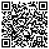 QR Code for Chicken Express in Bowie, TX 76230