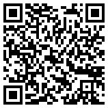 QR Code for China Dragon in Plainview, TX 79072