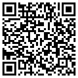 QR Code for China Express in Lubbock, TX 79416