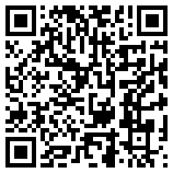 QR Code for Chisos Gallery in MARATHON, TX 79842