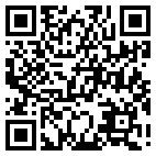QR Code for Chow Babeez in Gladewater, TX 75647