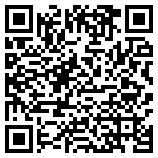 QR Code for Christian Village of Abilene in Abilene, TX 79601