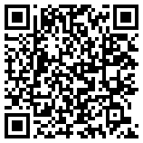 QR Code for Circulation III Promotions in Dallas, TX 75229