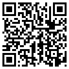 QR Code for Cis Group in Houston, TX 77057
