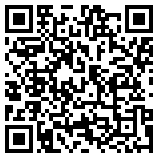 QR Code for Citibank in Comanche, TX 76442