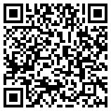 QR Code for City of Austin in Austin, TX 78701