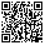 QR Code for City of Azle in Azle, TX 76020