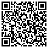QR Code for City of Paris in Paris, TX 75460