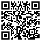 QR Code for City Services in Mesquite, TX 75149