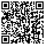 QR Code for Clayton Directional Drilling in Ingleside, TX 78362