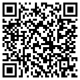 QR Code for Clear Internet in Killeen, TX 76543