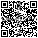 QR Code for Clear Wire in Abilene, TX 79601