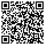 QR Code for Clearly Construction Services in Houston, TX 77037