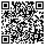 QR Code for Clearview Services in SPRING BRANCH, TX 78070
