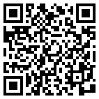 QR Code for Clutch Bar in Houston, TX 77007