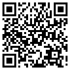 QR Code for Coco Crepes Waffles & Coffee in Houston, TX 77070