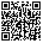 QR Code for Coffee Ology in White Oak, TX 75693