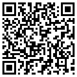 QR Code for Collier Software in Austin, TX 78730
