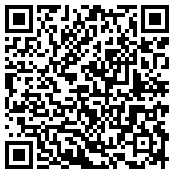 QR Code for Epic Computer Solutions in Plainview, TX 79072