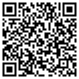 QR Code for Comcast Cable in Spring, TX 77388