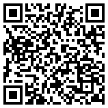 QR Code for Complete Care Er Azle in Azle, TX 76020