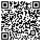QR Code for Compounding Shop in Houston, TX 77031