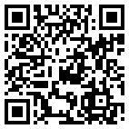 QR Code for Compusa in Irving, TX 75062