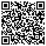 QR Code for Top Massage & Spa in Bedford, TX 76021