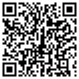 QR Code for Concordia Lutheran Church in San Antonio, TX 78258
