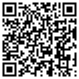 QR Code for Constr Bart Nichols in Beaumont, TX 77713