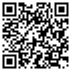 QR Code for Cool Way in Mcallen, TX 78501