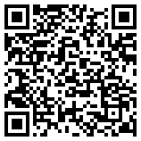 QR Code for Cooper Lane Evergreen in Texarkana, TX 75503