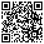 QR Code for Copy Stop in Bryan, TX 77808