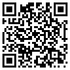 QR Code for Corechange in Addison, TX 75001
