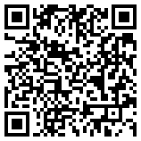 QR Code for Trinity Tabernacle Church in Allen, TX 75013