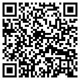 QR Code for County of Haskell in Haskell, TX 79521