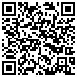QR Code for County Wide Security in LAREDO, TX 78040