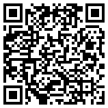 QR Code for Courtyard by Marriott in Dallas, TX 75231