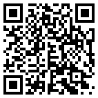 QR Code for Crazy Mama in Mineral Wells, TX 76067