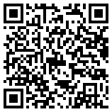 QR Code for Creative Lighting in Pearland, TX 77581