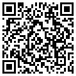 QR Code for Cricket Wireless Authorized Retailer in Mcallen, TX 78501