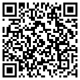 QR Code for Cricket Wireless Authorized Retailer in Houston, TX 77057