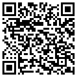 QR Code for Crime Stoppers in Garland, TX 75040