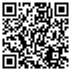 QR Code for Crooked Crust in Denton, TX 76201