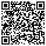 QR Code for Crossbridge Group in Sealy, TX 77474