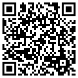 QR Code for Cumulus in Amarillo, TX 79101