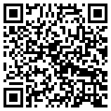 QR Code for Current Resident in Dallas, TX 75228