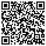 QR Code for Custom eCommerce Development in Houston, TX 77277