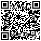 QR Code for Custom Sound Works in Lubbock, TX 79424