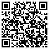 QR Code for Custom Candle Packaging in Dallas, TX 75208